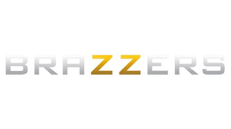 Brazzers 